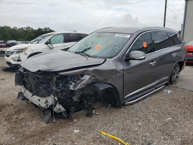 infiniti qx60 2017 5n1dl0mn3hc556579