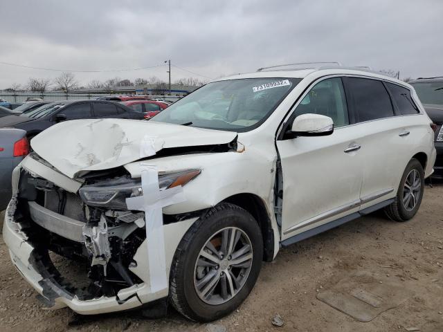 infiniti qx60 2017 5n1dl0mn3hc560163