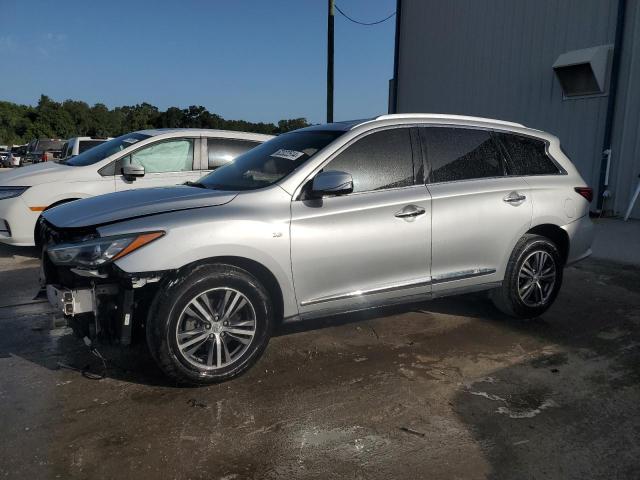 infiniti qx60 2018 5n1dl0mn3jc503290