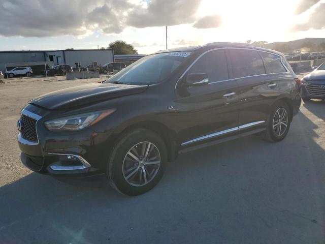 infiniti qx60 2018 5n1dl0mn3jc509297