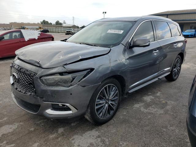 infiniti qx60 2018 5n1dl0mn3jc513320