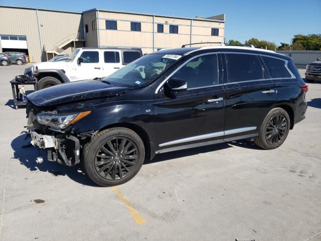 infiniti qx60 2018 5n1dl0mn3jc530179