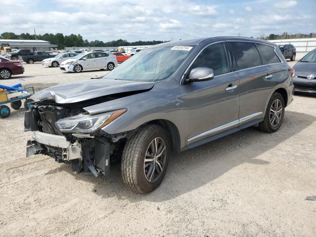 infiniti qx60 2018 5n1dl0mn3jc531512