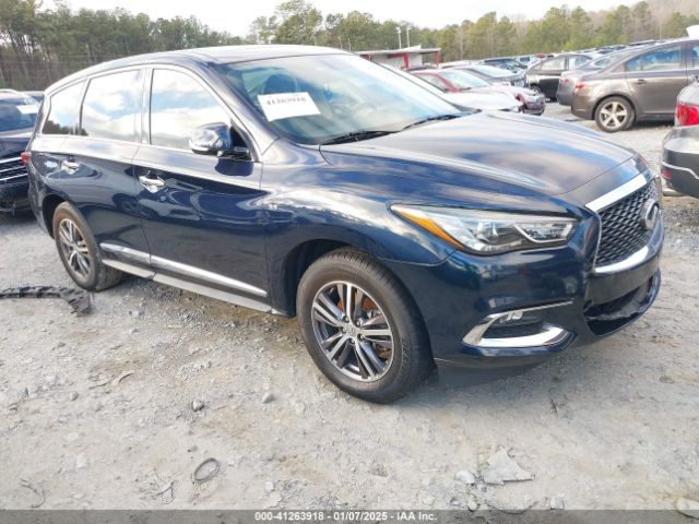 infiniti qx60 2018 5n1dl0mn3jc533793