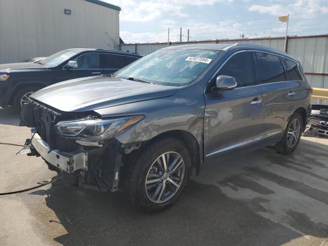 infiniti qx60 2020 5n1dl0mn3lc503714