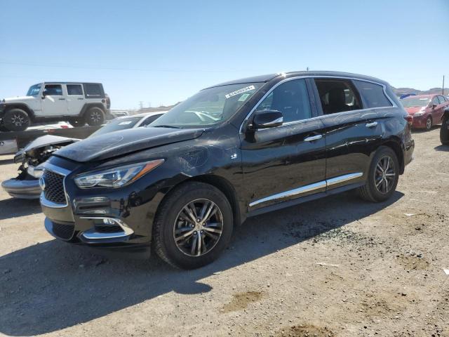 infiniti qx60 luxe 2020 5n1dl0mn3lc517192