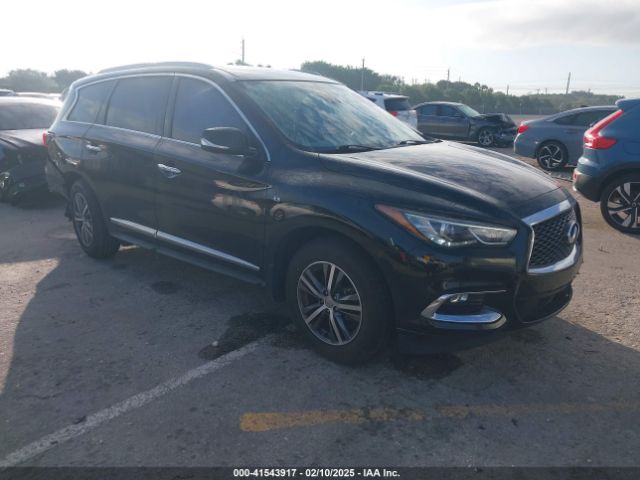 infiniti qx60 2020 5n1dl0mn3lc527057