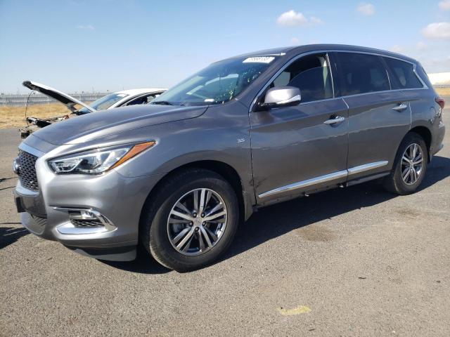 infiniti qx60 2020 5n1dl0mn3lc528824