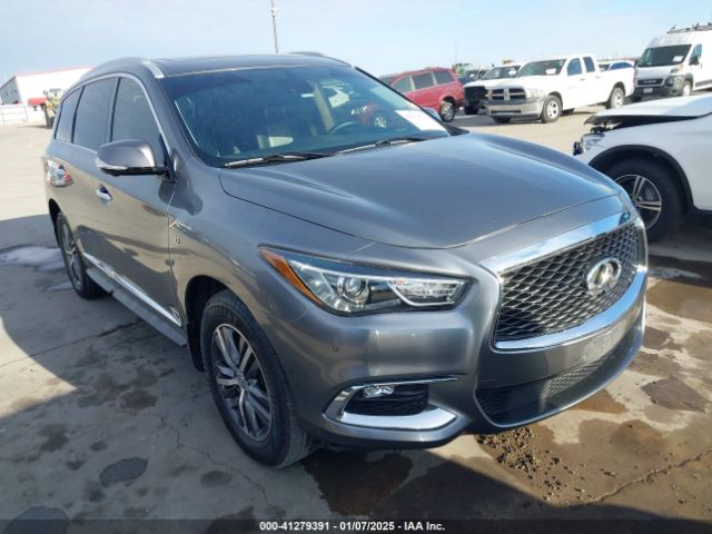 infiniti qx60 2020 5n1dl0mn3lc530489