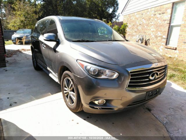 infiniti qx60 2017 5n1dl0mn4hc510484