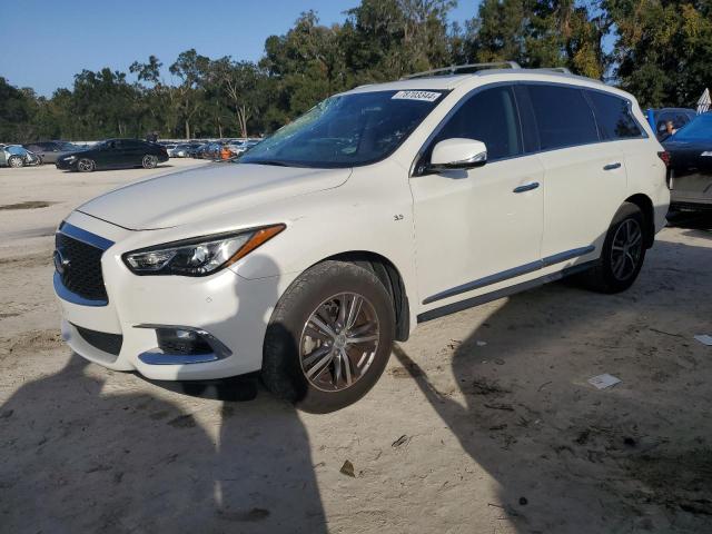 infiniti qx60 2017 5n1dl0mn4hc518679