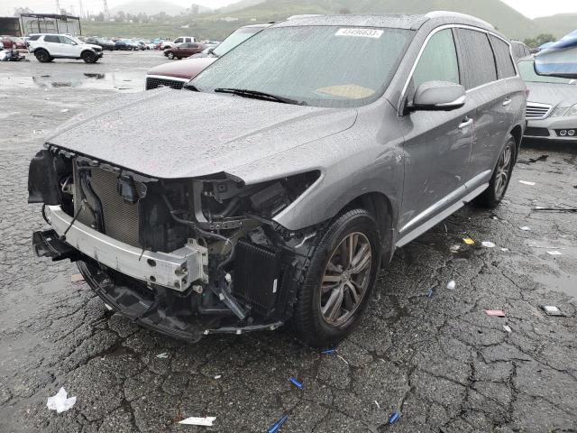 infiniti qx60 2017 5n1dl0mn4hc527348