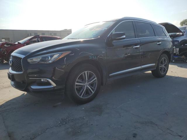 infiniti qx60 2017 5n1dl0mn4hc529634