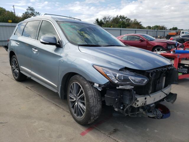 infiniti qx60 2017 5n1dl0mn4hc546157