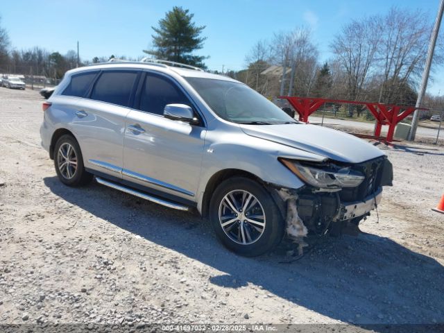 infiniti qx60 2017 5n1dl0mn4hc555666