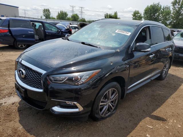 infiniti qx60 2017 5n1dl0mn4hc560138