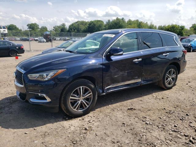 infiniti qx60 2018 5n1dl0mn4jc533317