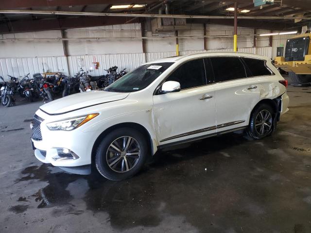 infiniti qx60 luxe 2019 5n1dl0mn4kc548241