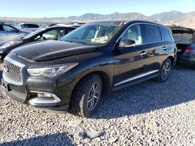 infiniti qx60 2019 5n1dl0mn4kc569008