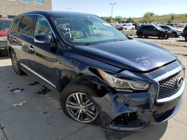 infiniti qx60 luxe 2020 5n1dl0mn4lc519596