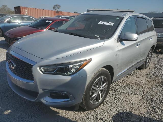 infiniti qx60 luxe 2020 5n1dl0mn4lc533093