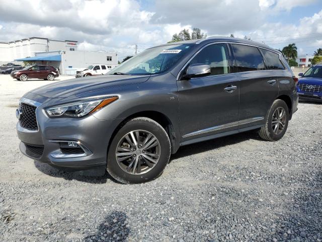 infiniti qx60 luxe 2020 5n1dl0mn4lc535569