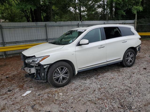 infiniti qx60 luxe 2020 5n1dl0mn4lc545499