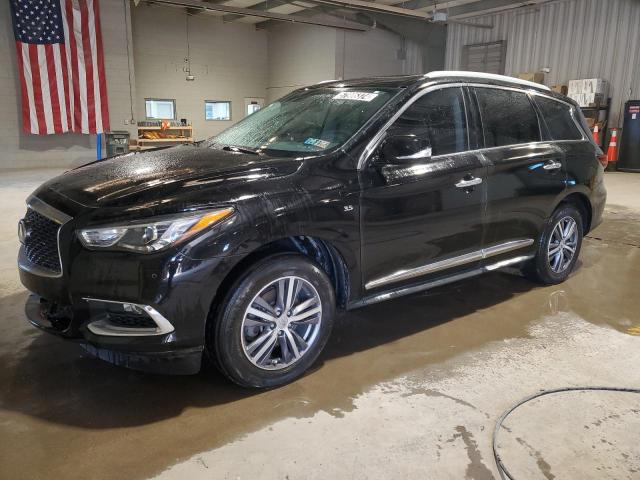 infiniti qx60 2017 5n1dl0mn5hc507769