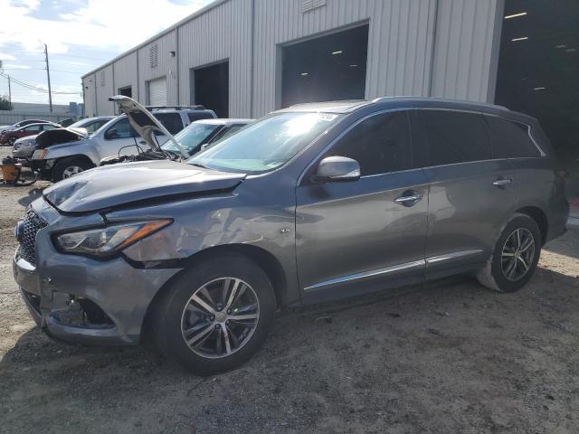 infiniti qx60 2017 5n1dl0mn5hc511353