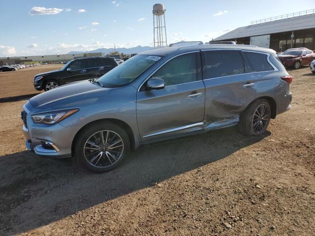 infiniti qx60 2017 5n1dl0mn5hc520232