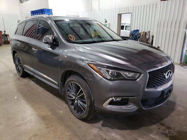 infiniti qx60 2017 5n1dl0mn5hc523955