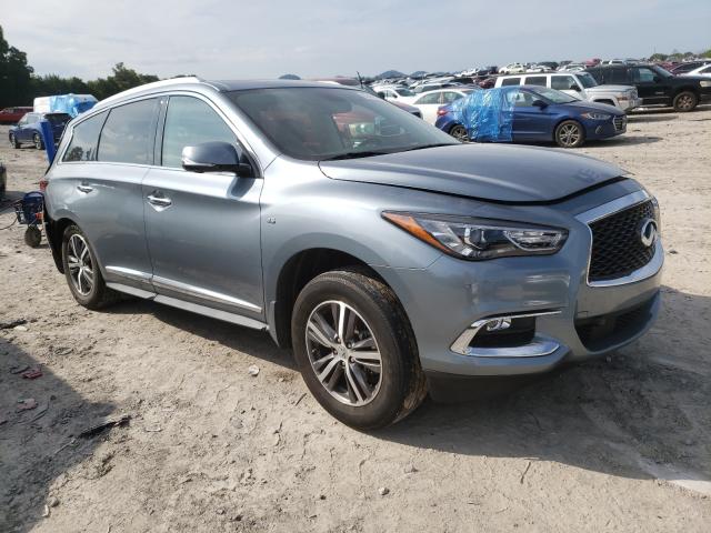 infiniti qx60 2017 5n1dl0mn5hc526032