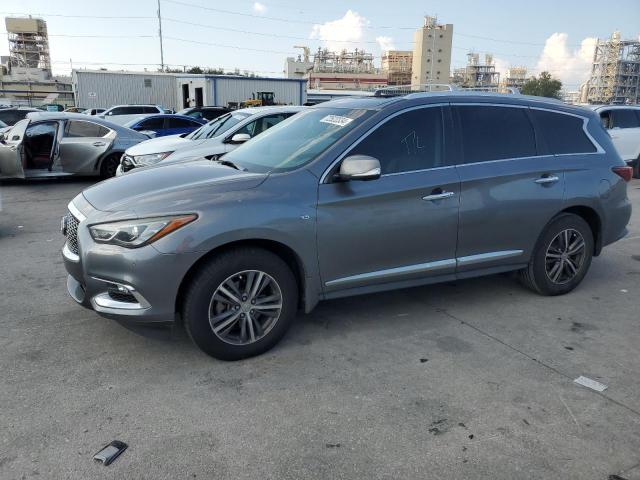 infiniti qx60 2017 5n1dl0mn5hc544059