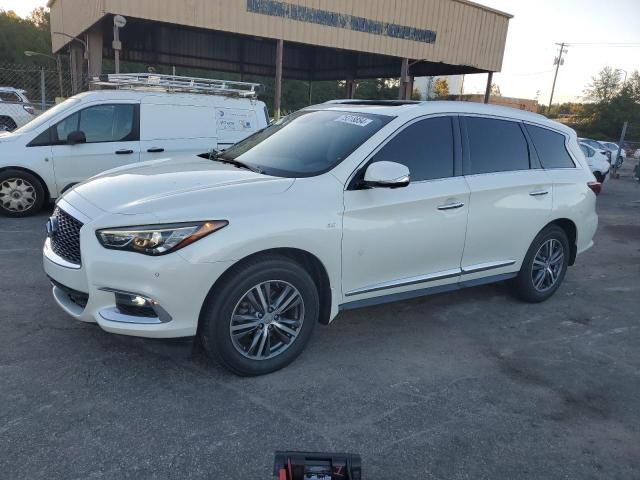 infiniti qx60 2017 5n1dl0mn5hc553201