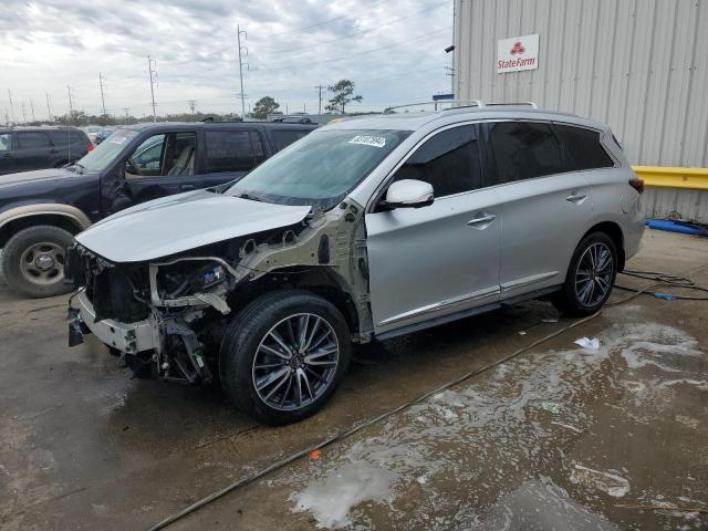 infiniti qx60 2018 5n1dl0mn5jc504196