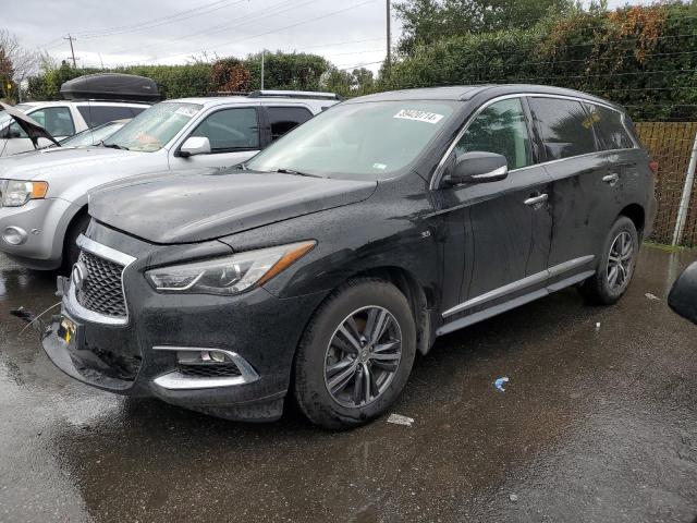 infiniti qx60 2018 5n1dl0mn5jc522147