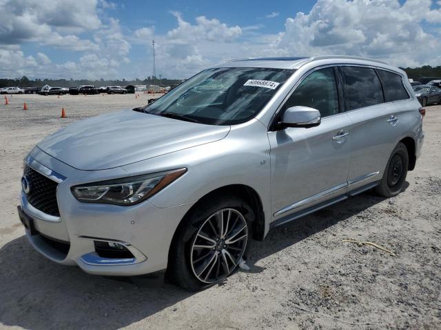 infiniti qx60 2018 5n1dl0mn5jc524898