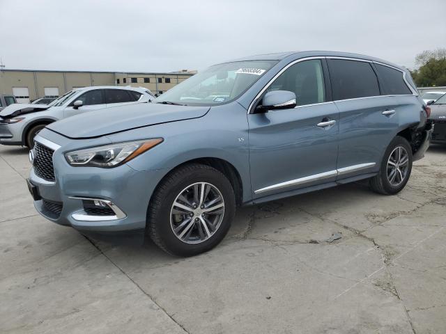 infiniti qx60 2018 5n1dl0mn5jc533083