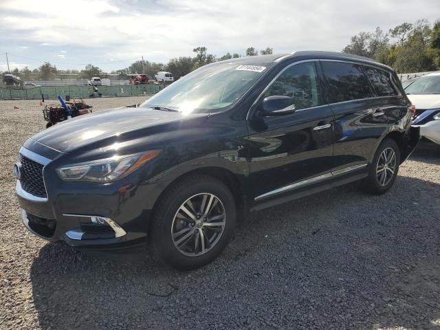 infiniti qx60 luxe 2019 5n1dl0mn5kc560625