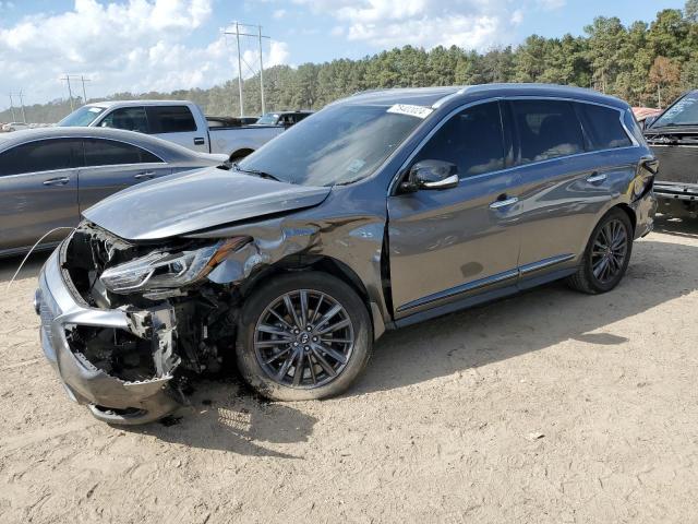 infiniti qx60 luxe 2020 5n1dl0mn5lc525455