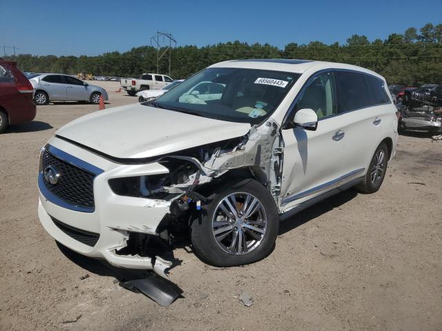 infiniti qx60 2020 5n1dl0mn5lc527822