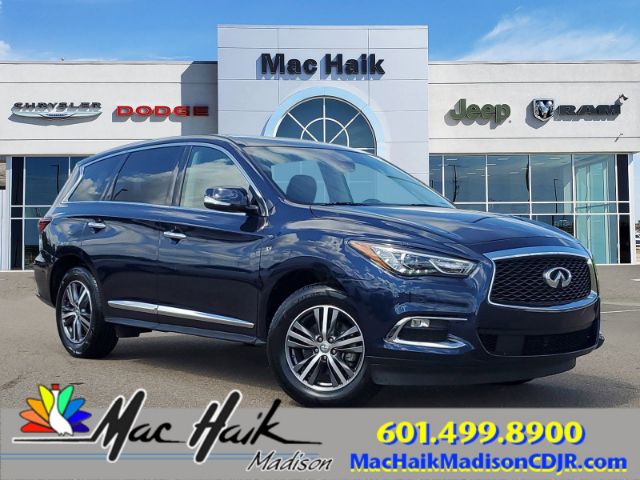 infiniti qx60 2020 5n1dl0mn5lc532258