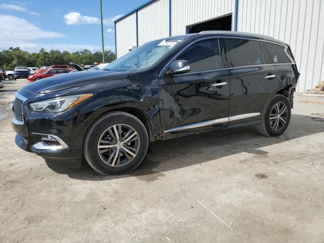 infiniti qx60 2017 5n1dl0mn6hc507974