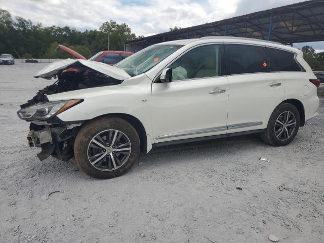 infiniti qx60 2017 5n1dl0mn6hc510504