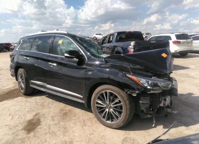 infiniti qx60 2017 5n1dl0mn6hc514911