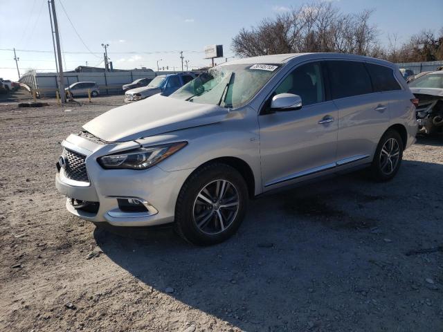 infiniti qx60 2017 5n1dl0mn6hc515816