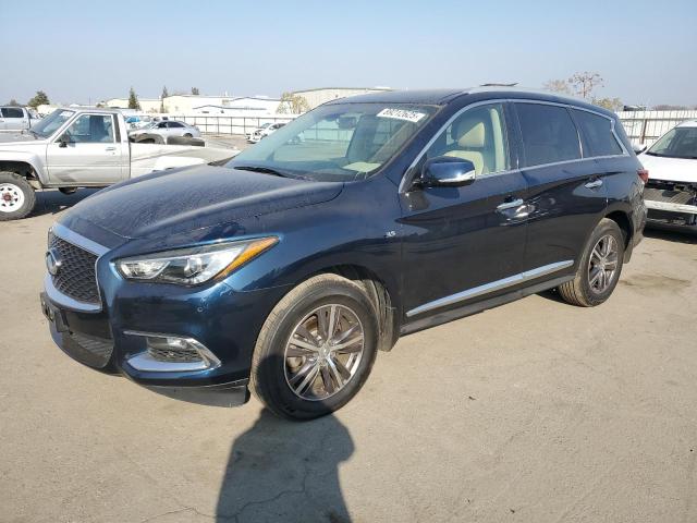 infiniti qx60 2017 5n1dl0mn6hc523155