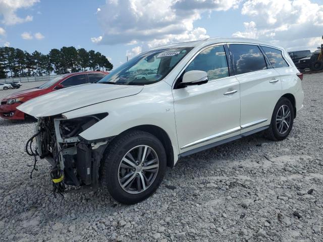 infiniti qx60 2017 5n1dl0mn6hc551750