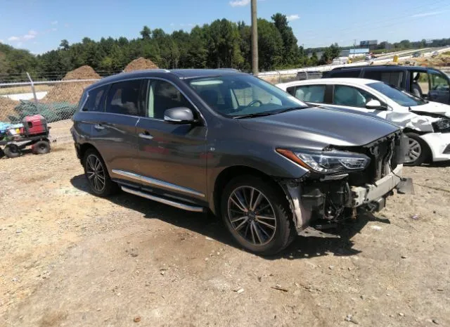 infiniti qx60 2017 5n1dl0mn6hc558956