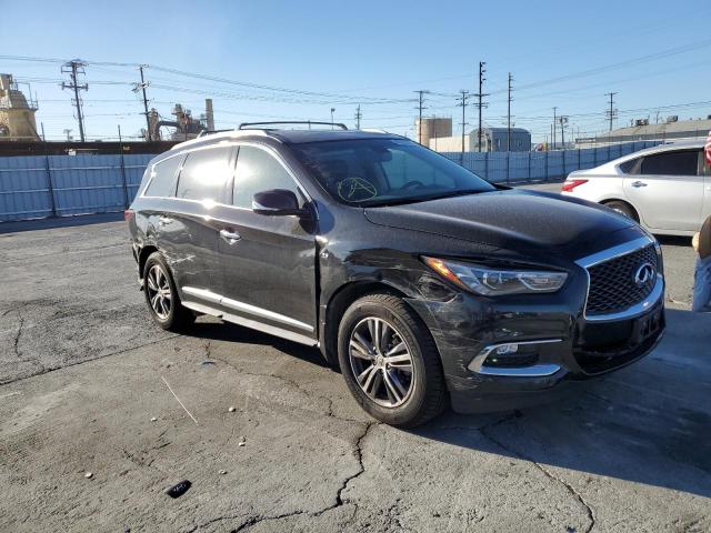 infiniti qx60 2017 5n1dl0mn6hc559797